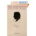 The Collected Works of G.K. Chesterton: Collected Poetry Part 1