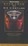 Star Trek 05 - Am Rande des Universums (remastered) - Leonard Nimoy