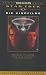 VHS : Star Trek V: The Final Frontier