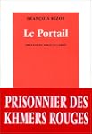 PORTAIL (LE)  (PRIX LITT�RAIRE LECTRI...
