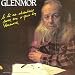 Glenmor, Principales oeuvres