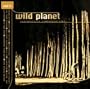 Wild Planet
