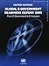 Global E-government Readiness Report 2005: From E-government to E-inclusion