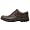Clarks Men's Kip Oxford
