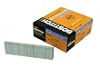 Bostitch SL50351-1/2G 1-1/2-Inch by 18 Gauge 5/16-Inch Crown Staple, 3000 per Box