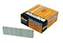 Bostitch SL50351-1/2G 1-1/2-Inch by 18 Gauge 5/16-Inch Crown Staple, 3000 per Box