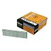 Bostitch SL50351-1/2G 1-1/2-Inch by 18 Gauge 5/16-Inch Crown Staple, 3000 per Box