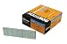 Bostitch SL50351-1 2G 1-1 2-Inch by 18 Gauge 5 16-Inch Crown Staple (3,000 per Box)