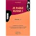 Pour apprendre le russe...