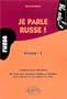 Je parle russe !