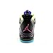 Nike Jordan Men's Jordan Son Of Low Basketball Shoe