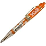 Tennessee Volunteers Glow Pen