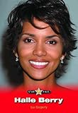 Halle Berry