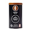 Kicking Horse Coffee Cliff Hanger Espresso Medium, Whole Bean Coffee, 12.3-Ounce Tins (Pack of 2) Kicking Horse Coffee Cliff Hanger Espresso Medium, Whole Bean Coffee, 12.3-Ounce Tins (Pack of 2)