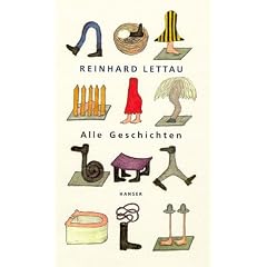 Alle Geschichten