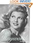 Rita Hayworth: A Photographic Retrospective