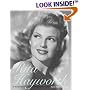 Rita Hayworth: A Photographic Retrospective