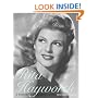 Rita Hayworth: A Photographic Retrospective