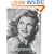 Rita Hayworth: A Photographic Retrospective