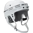 Nike Bauer 3500 Ice Hockey Helmet
