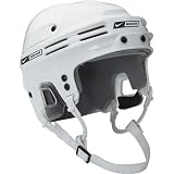 Nike Bauer 3500 Ice Hockey Helmet