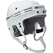 Sporting Goods : Nike Bauer 3500 Ice Hockey Helmet