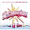Showaddywaddy Albums & DVDs (2009)