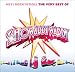 Hey Rock 'n' Roll: the Very Best of Showaddywaddy