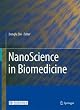NanoScience in Biomedicine