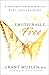 Emotionally Free: A Prescription for Healing Body, Soul and Spirit