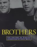Brothers