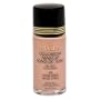 Revlon ColorStay Oil Free Makeup SPF 6, Sand Beige - 1.25 fl oz