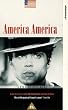 America America [VHS] [Import anglais]