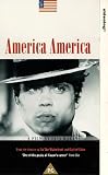 America America [1963]