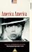 VHS : America, America