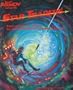 Star Traders (Isaac Asimov Presents) [BOX SET]
