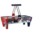 ICE Fast Track 7' Air Hockey Table