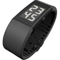 Rosendahl Herrenarmbanduhr Watch II 43107