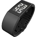 Rosendahl Herrenarmbanduhr Watch II 43107