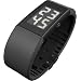 Rosendahl Herrenarmbanduhr Watch II 43107