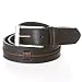 Cole Haan Men's Hamilton Black Belt
