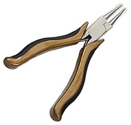 Hawk TP1024 Round Nose Plier-Box Joint On Sale
