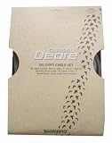 �V�}�m(�T�C�N��) DEORE SIS-SP41 �V�t�g�P�[�u���Z�b�g 3-60098610