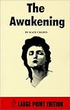 The Awakening