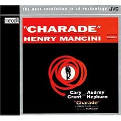 Charade