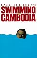 Swimming to Cambodia