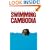 Swimming to Cambodia