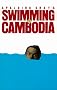 Swimming to Cambodia