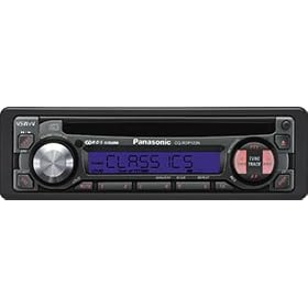 CD Player