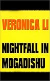 Nightfall in Mogadishu